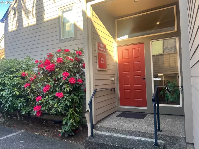 MLS: 537762746 Condo For Sale