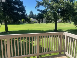 Photo #2: 537762746 Listing