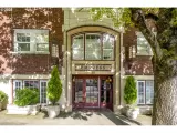 Primary Photo for MLS#: 537802277