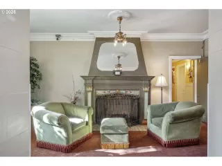 Photo #1: 537802277 Listing