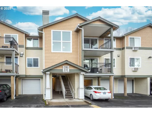 MLS: 538065602 Condo For Sale