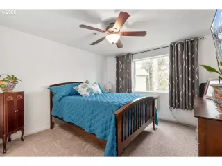 Photo #2: 538065602 Listing
