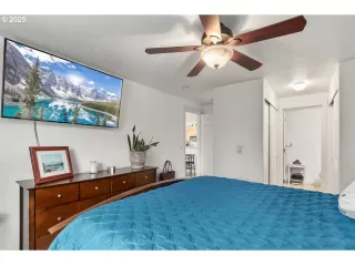Photo #3: 538065602 Listing