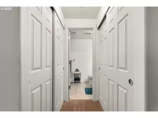 Photo #4: 538065602 Listing