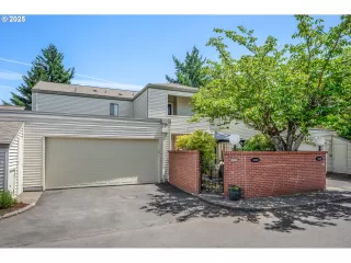 Photo #1: 538076009 Listing 