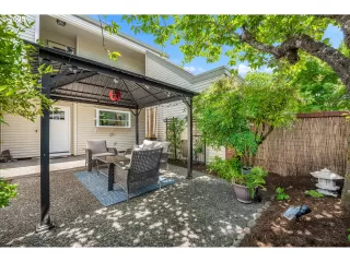 Photo #3: 538076009 Listing 