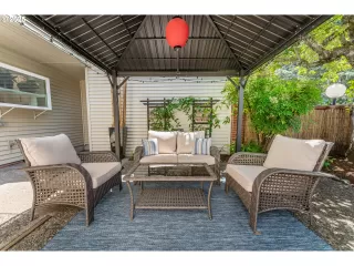 Photo #4: 538076009 Listing 