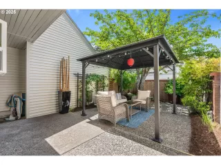 Photo #5: 538076009 Listing 