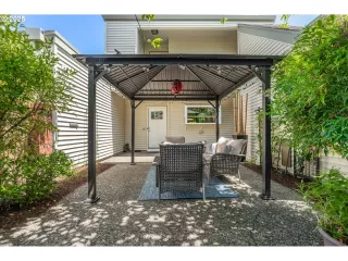 Photo #6: 538076009 Listing 