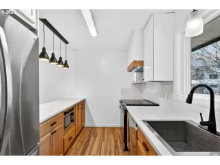 Photo #1: 538516871 Listing