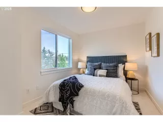 Photo #6: 538639650 Listing 