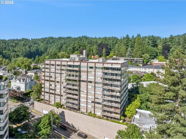 MLS: 538655881 Condo For Sale