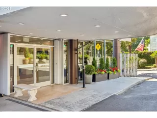 Photo #1: 538655881 Listing