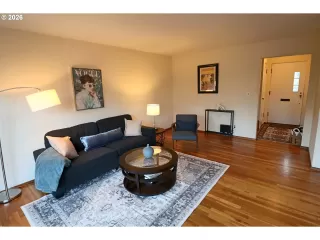 Browse active condo listings in BINFORD