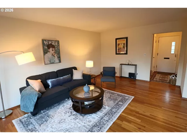 MLS: 538731809 Condo For Sale