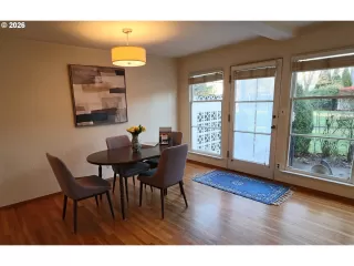 Photo #2: 538731809 Listing 