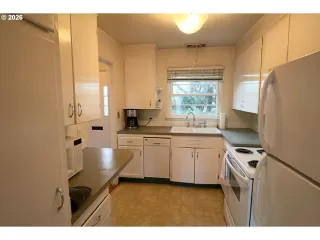 Photo #5: 538731809 Listing 