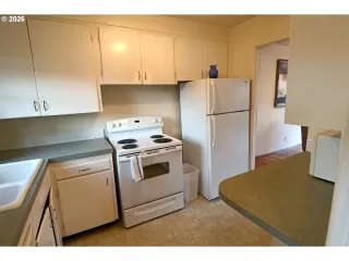 Photo #6: 538731809 Listing 