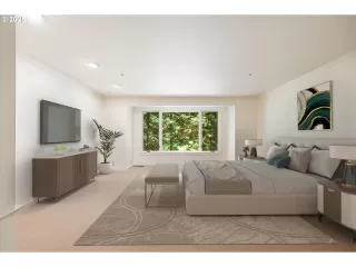 Photo #1: 539116095 Listing