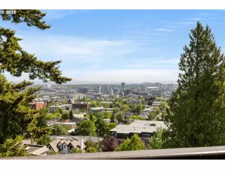 Photo #4: 539116095 Listing