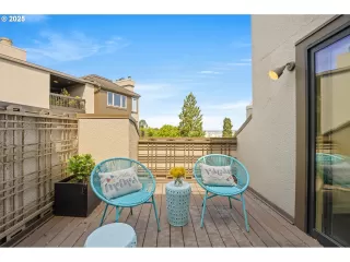 Photo #5: 539116095 Listing