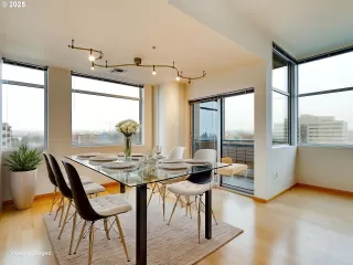 Primary Photo for MLS#: 539146416