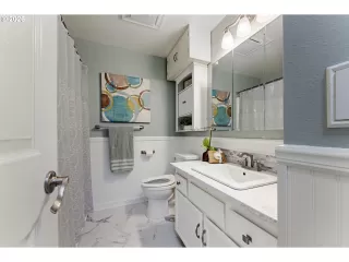 Photo #4: 539186737 Listing