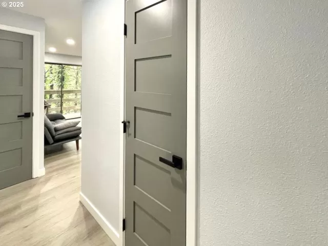 MLS: 539325387 Condo For Sale