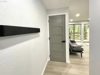 Photo #1: 539325387 Listing