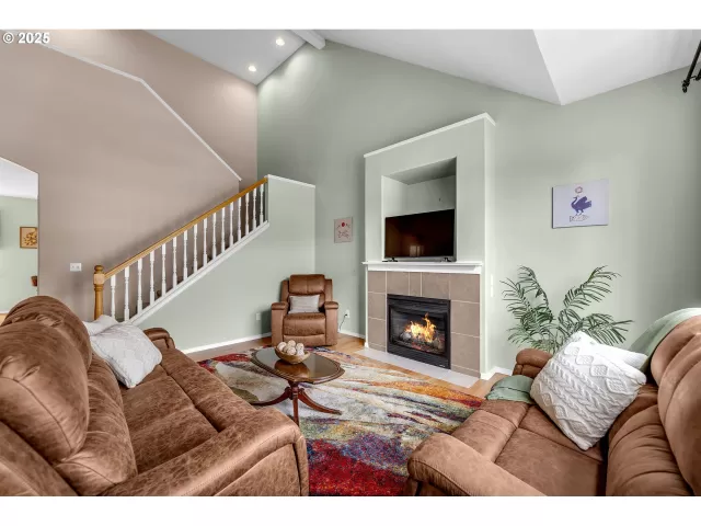 MLS: 539336498 Condo For Sale