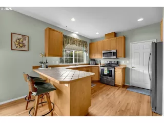 Photo #1: 539336498 Listing