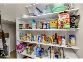 Photo #6: 539336498 Listing