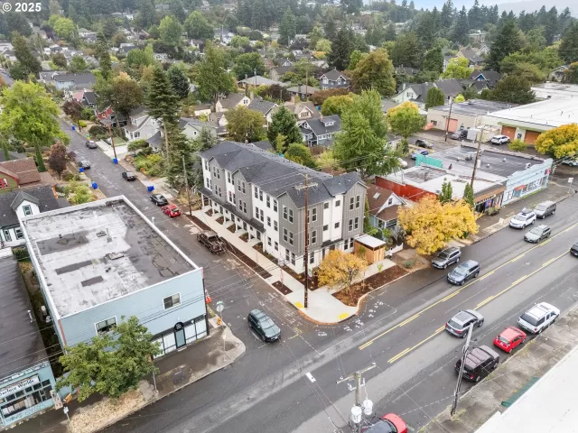 MLS: 540073116 Condo For Sale