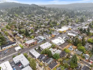 Photo #2: 540073116 Listing 