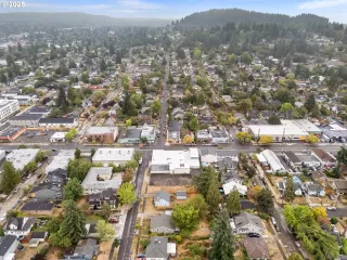 Photo #4: 540073116 Listing 