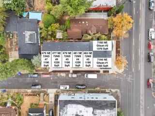 Photo #5: 540073116 Listing 