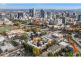 Primary Photo for MLS#: 540521104