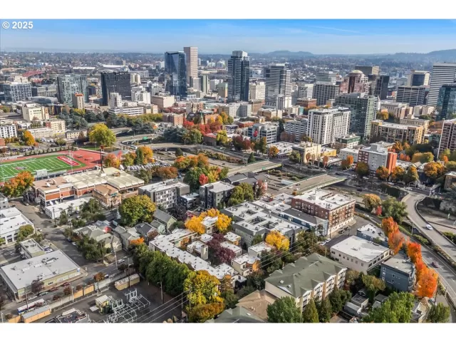 MLS: 540521104 Condo For Sale