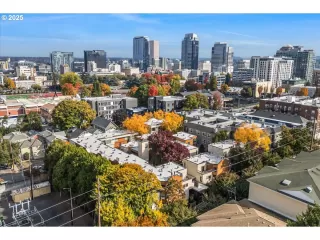 Photo #6: 540521104 Listing