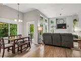 Primary Photo for MLS#: 540966337