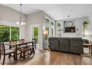 Primary Photo for MLS#: 540966337