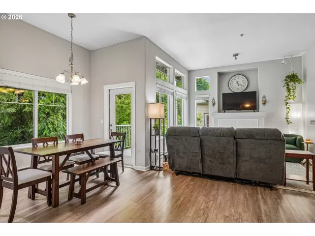 MLS: 540966337 Condo For Sale