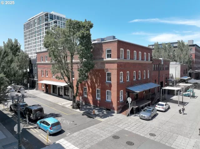 MLS: 541054712 Condo For Sale