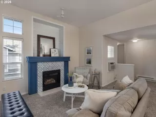 Photo #2: 542072745 Listing