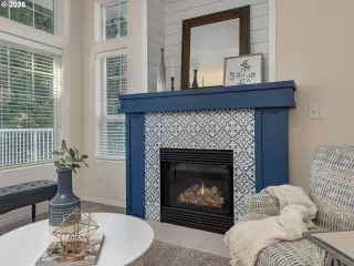 Photo #4: 542072745 Listing