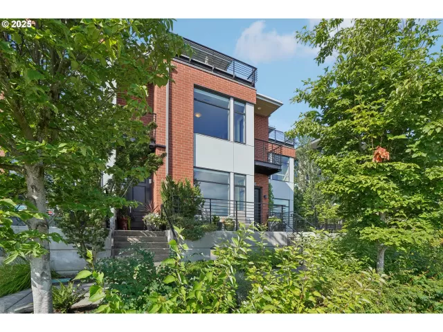 MLS: 542596313 Condo For Sale