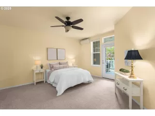 Photo #5: 542696478 Listing