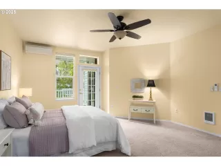 Photo #6: 542696478 Listing