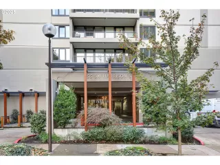 Primary Photo for MLS#: 542880696