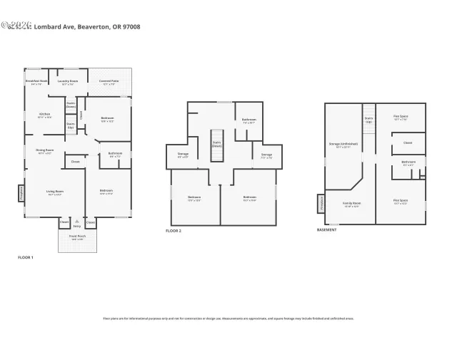 MLS: 542886266 Condo For Sale